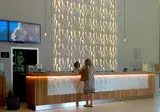 Hotel Gergana foto 9
