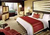 Anantara Siam Bangkok Hotel foto 23