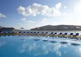 Domes of Elounda foto 1