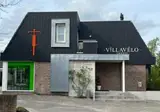 Villavelo Twente foto 1