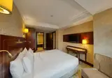 Crowne Plaza Istanbul Old City foto 17