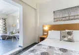 City Center Hotel foto 3