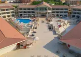 Cleopatra Luxury Makadi Bay Resort - Adults O foto 14