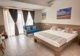 Hotel Sobrado foto 9