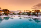 Sol Fuerteventura Jandia - All Suites foto 5