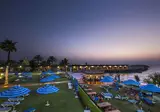 Dubai Marine Beach Resort and Spa foto 19