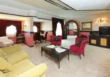 Grand Cettia Hotel foto 21