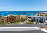 Sol Arona Tenerife foto 25