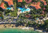 Lifestyle Tropical Beach Resort & Spa foto 29