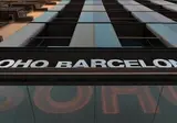 Hotel Soho Barcelona foto 30