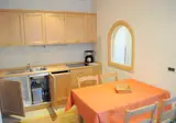 Chalet Debby foto 12