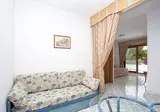Club Residence La Castellana foto 23