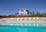 Hotel Villa Casagrande Spa Wine foto 9