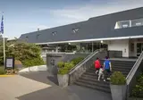 Van der Valk Hotel 's-Hertogenbosch-Vught foto 5