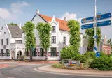 Hotel Nieuw Antiek foto 23