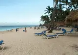 Royalton Splash Punta Cana, An Autograph Collection All-Inclusive Resort & Casino foto 19