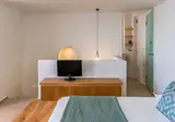 Panorama Boutique Hotel foto 23