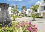 Van der Valk Plaza Royal Residence Bonaire foto 33