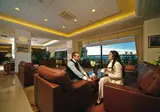 Hotel Admiral foto 10