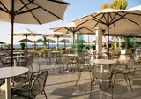 Atlantica Miramare Beach foto 23
