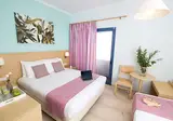 Sunshine Hotel foto 5