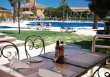 Hotel Vila Galé Albacora foto 2