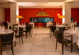 Hotel Cesar Thalasso foto 4