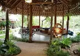 Koh Yao Yai Village foto 22