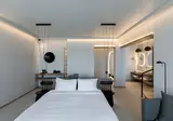 Hom Santorini foto 20