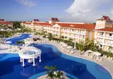 Grand Bahia Principe Aquamarine foto 16