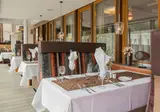 DAS VIER - Sport- & Wellnesshotel foto 13