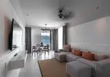 Casa Nonna Bodrum foto 11