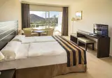 Allsun Hotel Esquinzo Beach foto 5