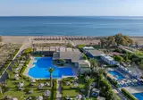 Marinos Beach foto 12