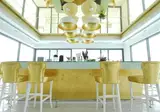 Diamond Deluxe Hotel foto 15