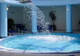Vantaris Palace foto 10