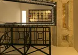 Zibibbo Suites & Rooms foto 10