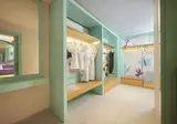 The Land of Legends  Nickelodeon Hotels & Resorts Antalya foto 28