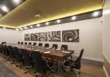 Bilek Boutique Hotel Kavacik foto 2