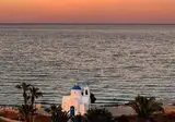 Anais Bay foto 21