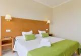 Amazonas Hotel foto 9