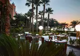 Atlantis, The Palm foto 20