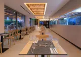 The Ixian Grand & All Suites foto 24