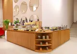 Ari Boutique Hotel foto 12