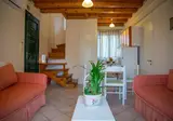 Iliana Villas foto 6