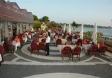 Nova Beach Hotel foto 14