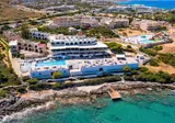 Hotel Horizon Beach foto 1