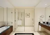 Hyatt Regency Thessaloniki foto 26