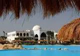 Hotel Gorgonia Beach Resort foto 3