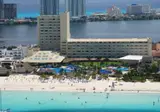 InterContinental Presidente Cancun Resort foto 7